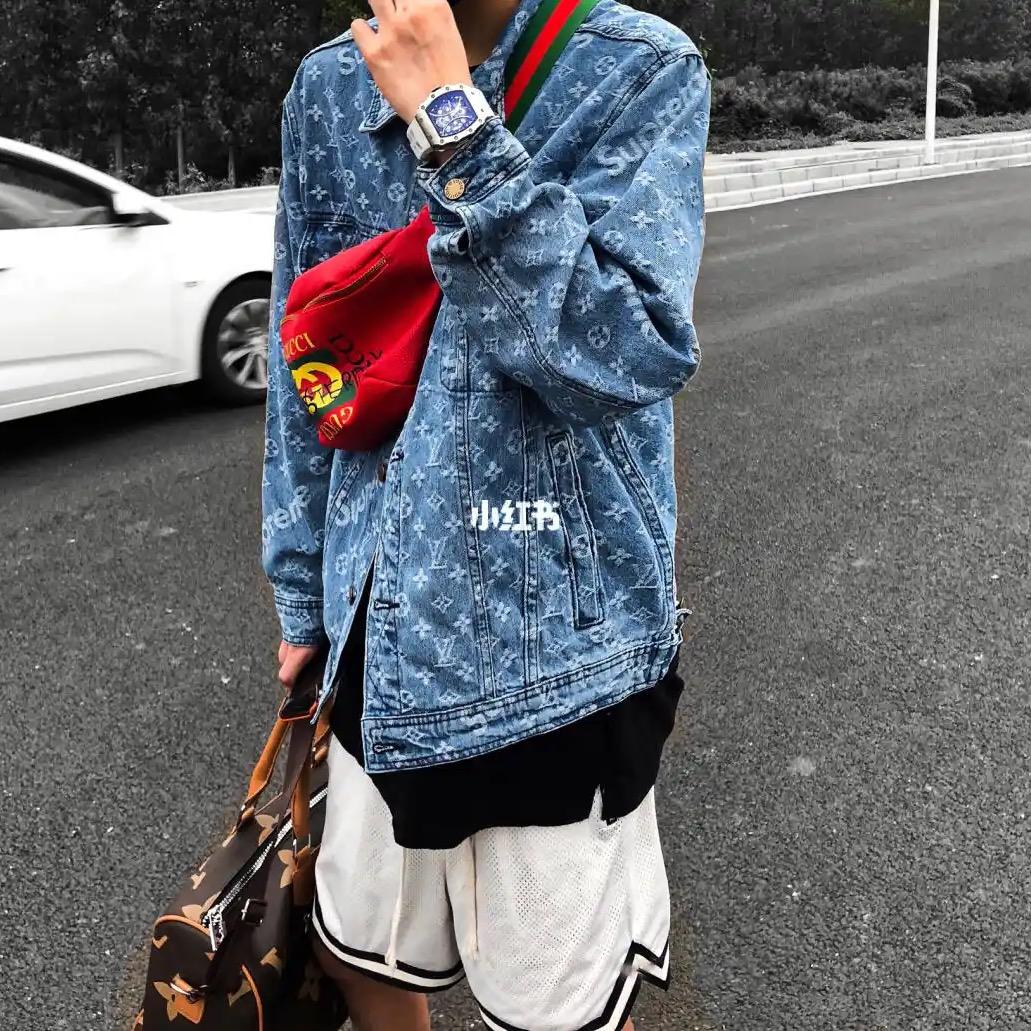 Sp原厂💼