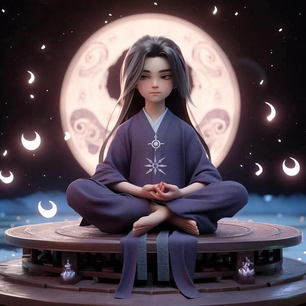 自诩唱过江东
