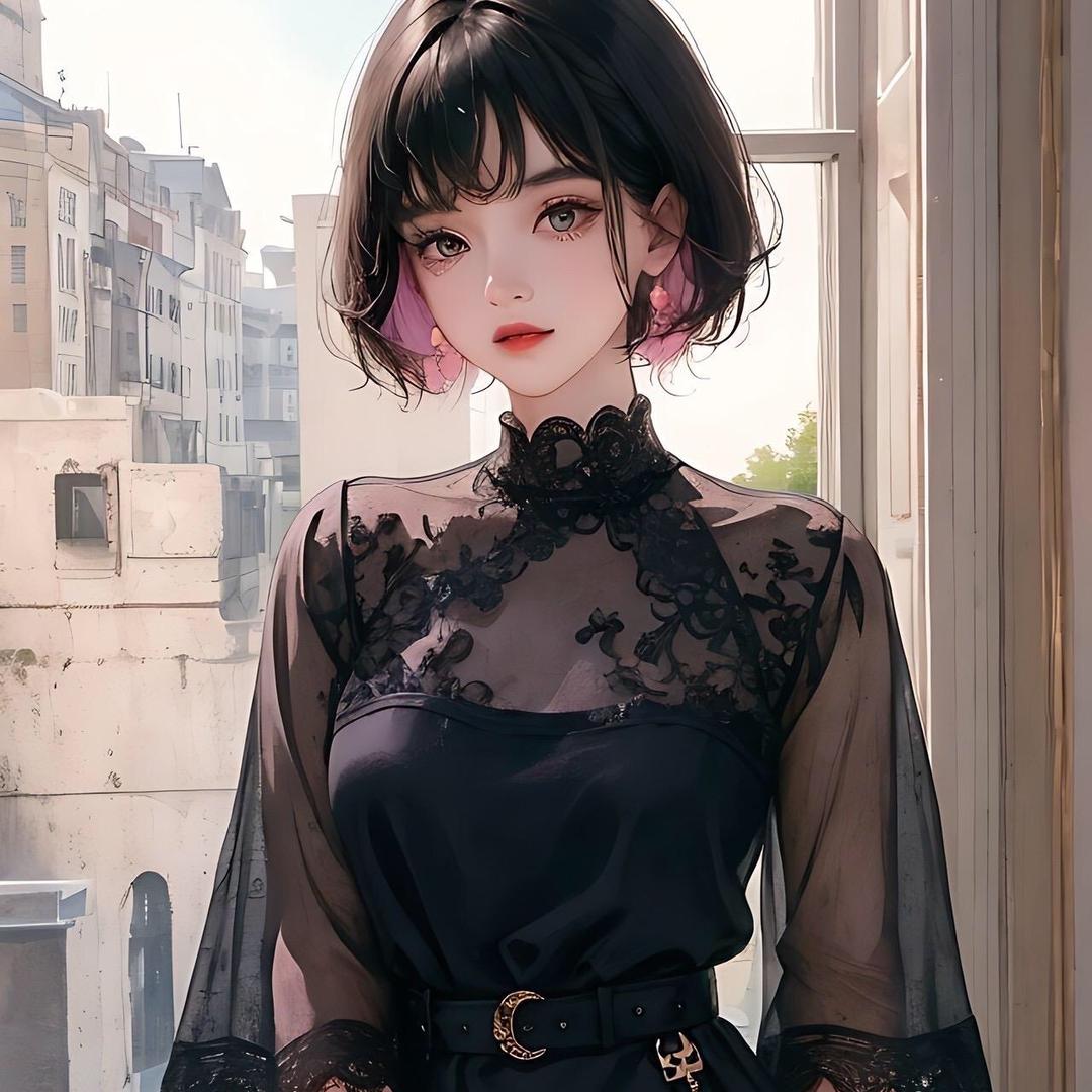 翰达精选