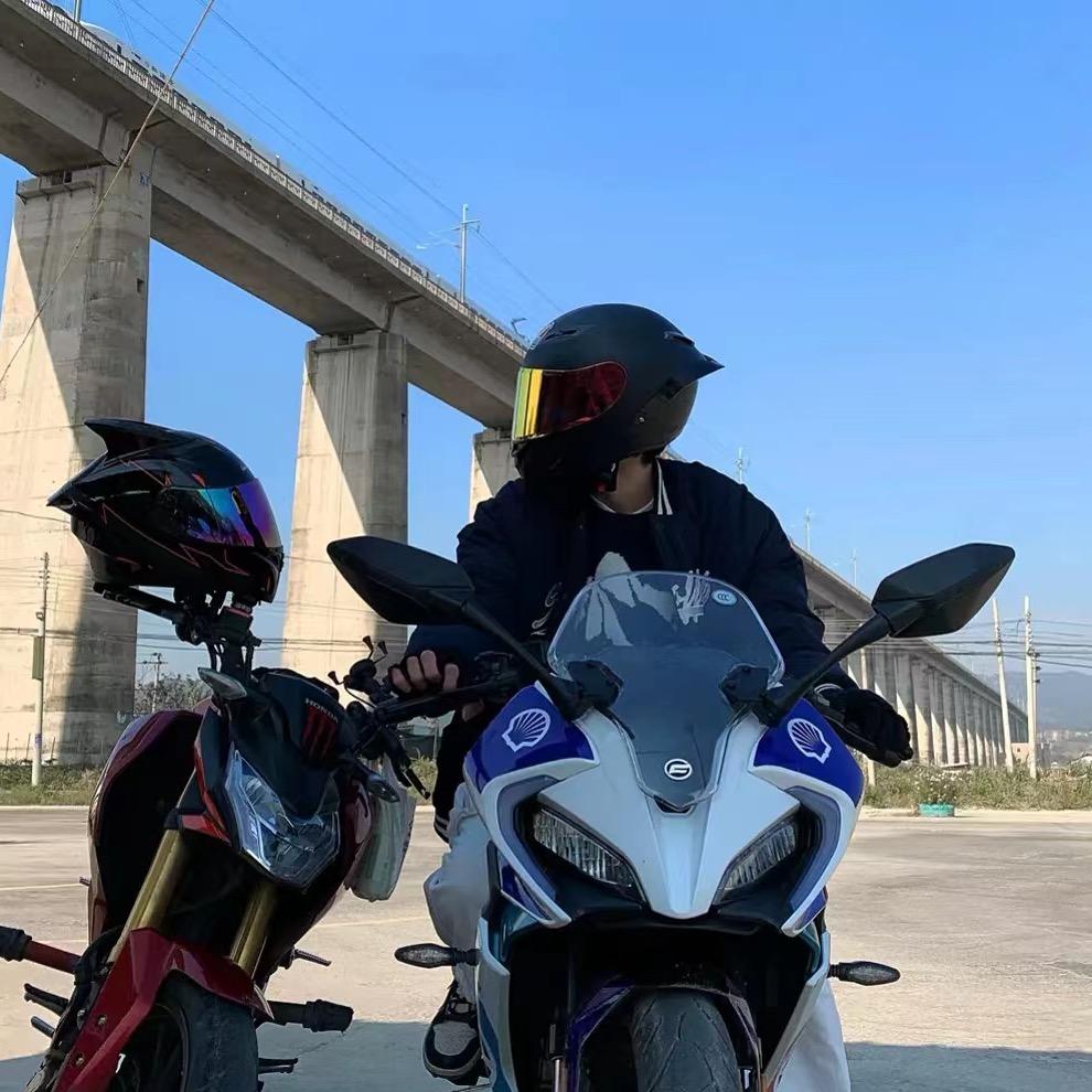 匸㕕👋