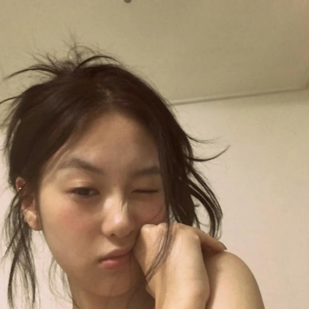 𝐂𝐀𝐈𝐐𝐙🤍