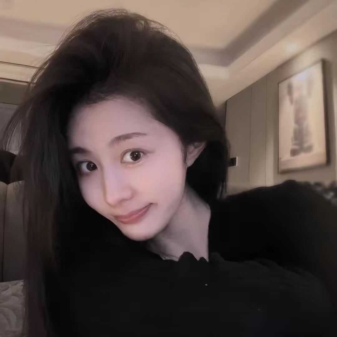 豆豆儿