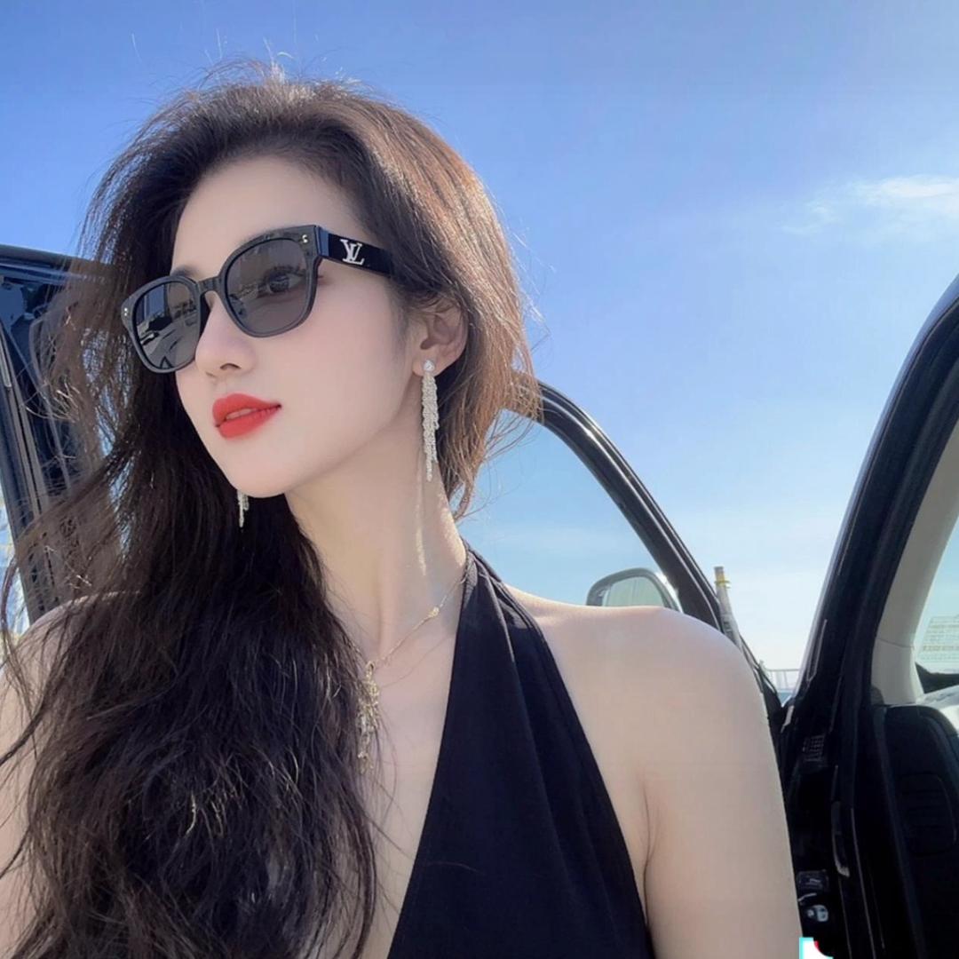 ☞灵壁九妹☜（🌹花店）