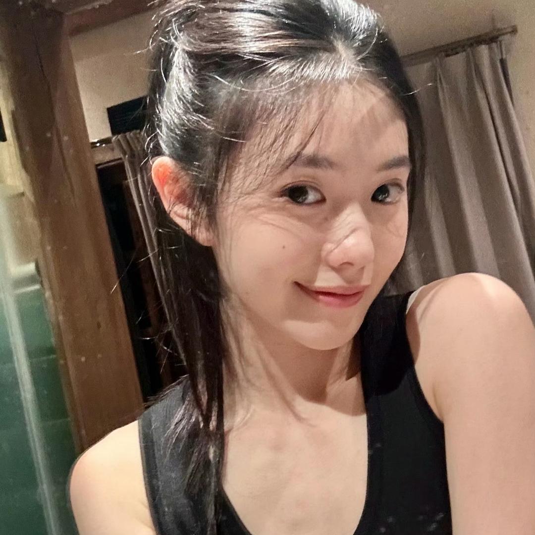 会烧白开水🫧