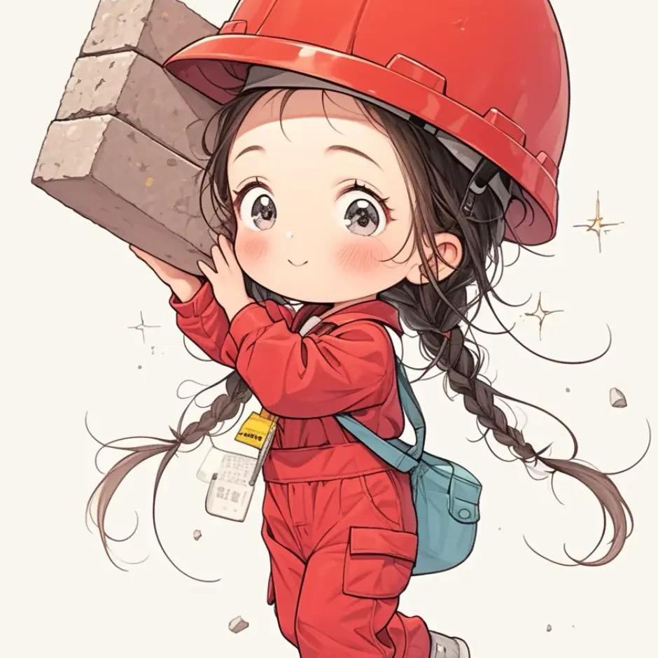 💞 ✎ℳ小小₯㎕·༗