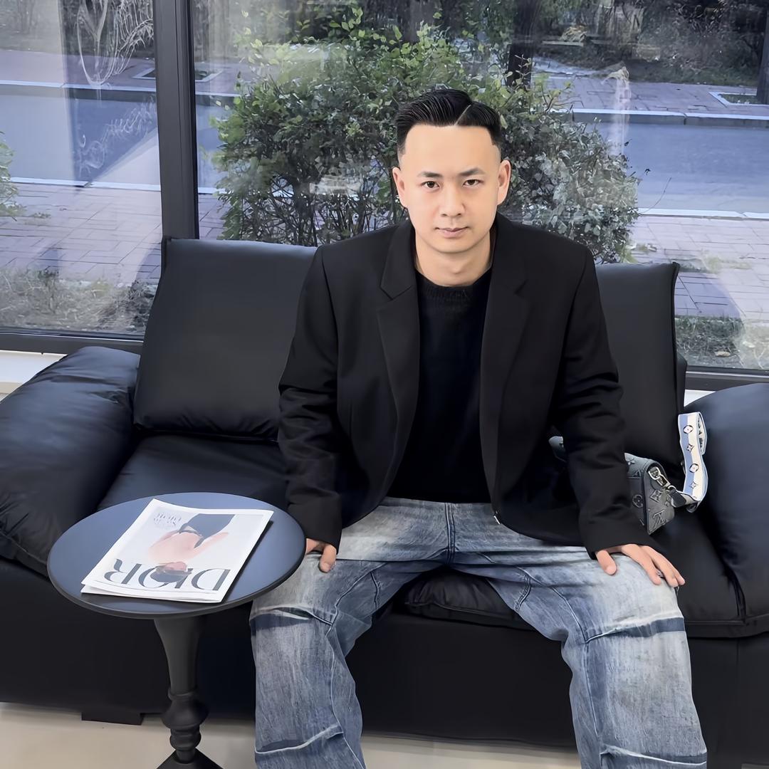柏亿染膏光明商贸