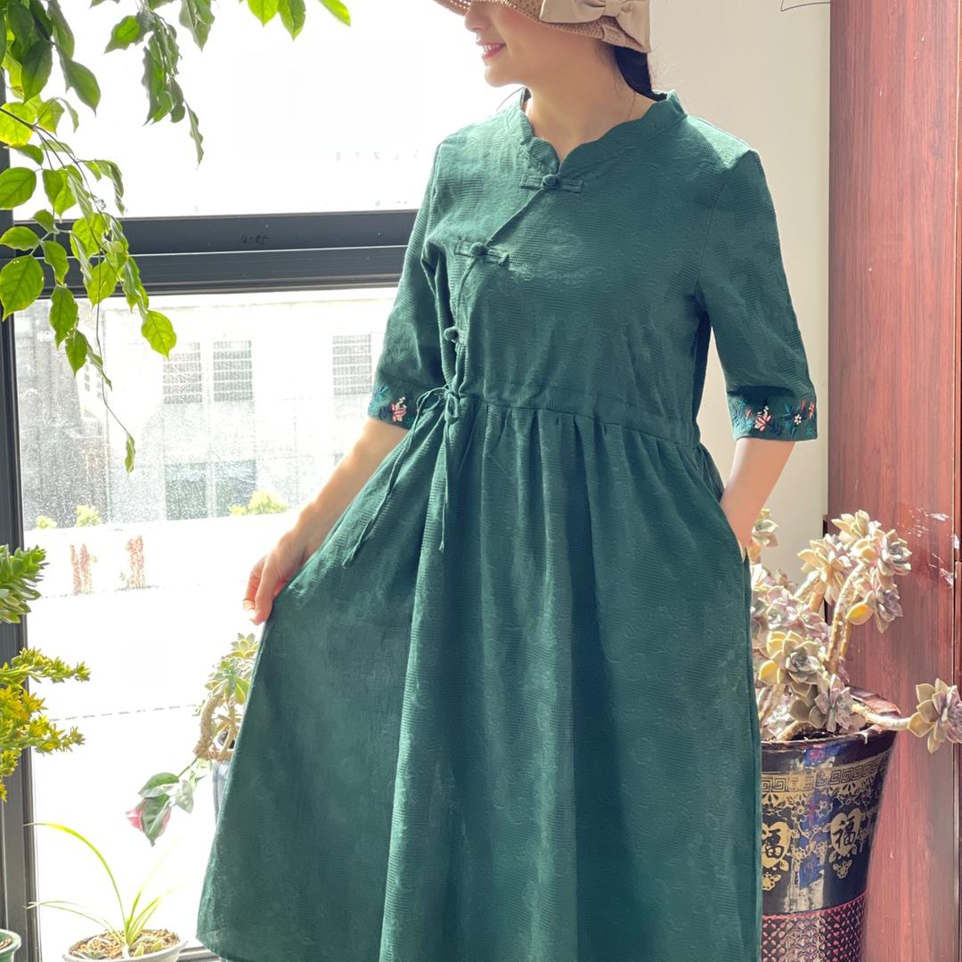晓凤服饰