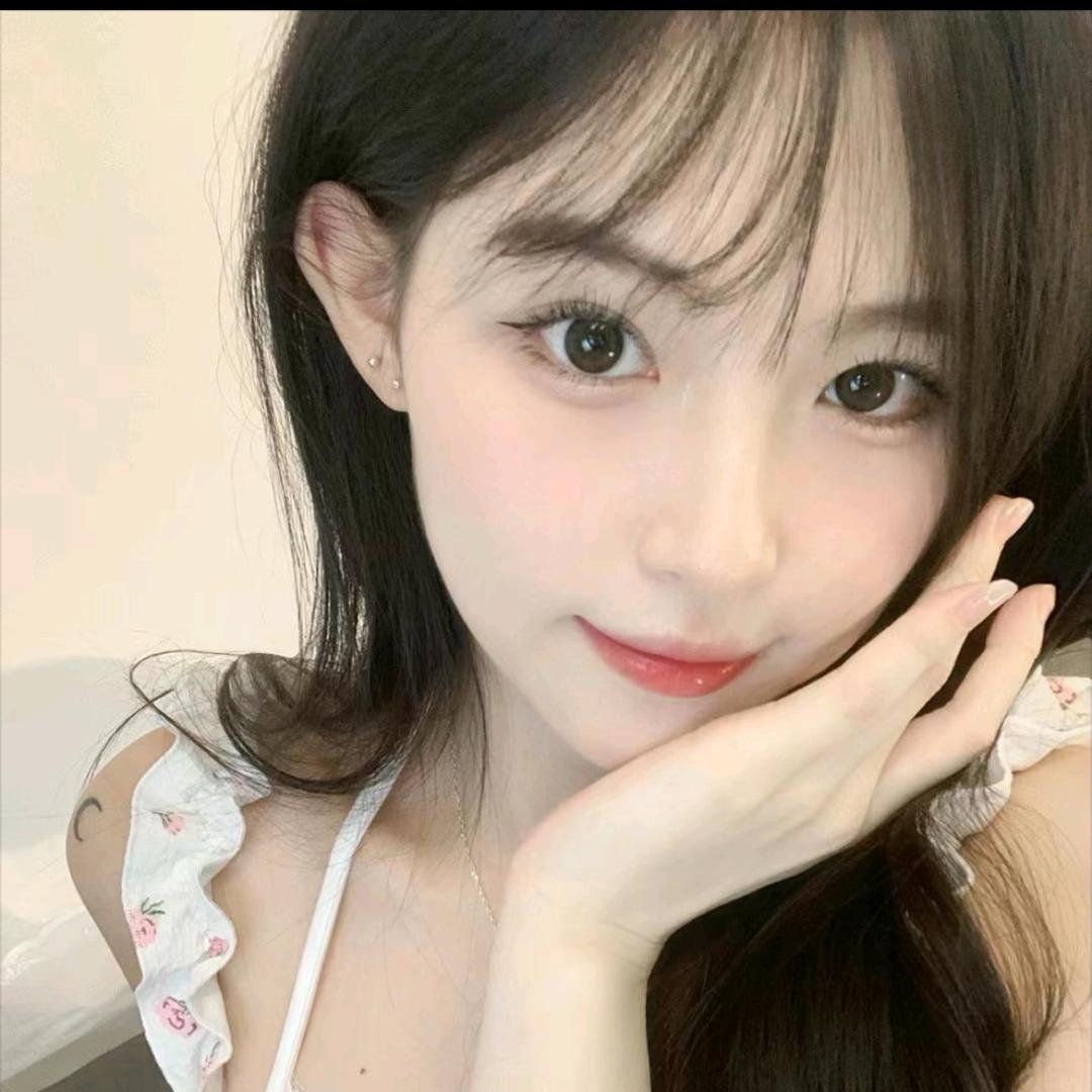 笨笨