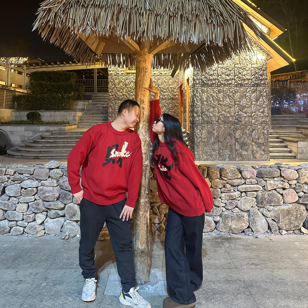 杨群（棉花公主）