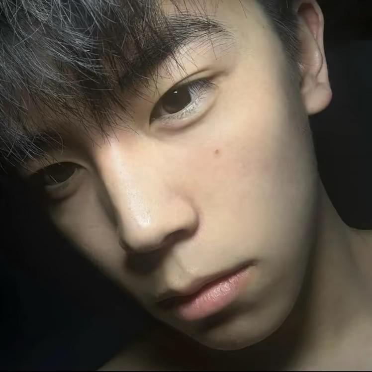Lee ᅟᅠ