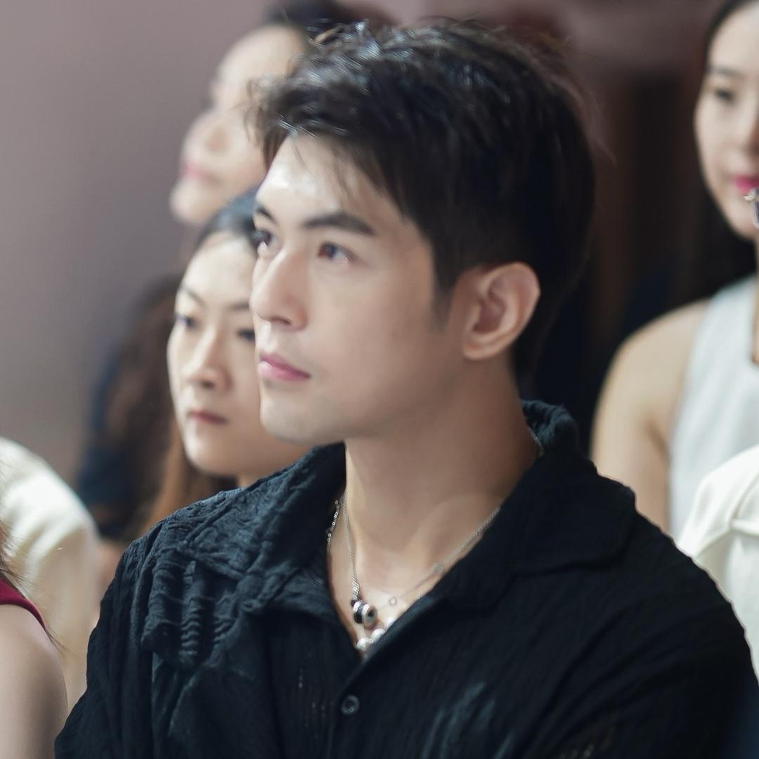韩小狼