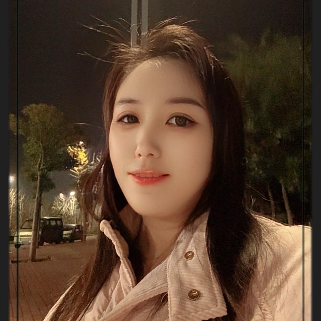 小芸优品