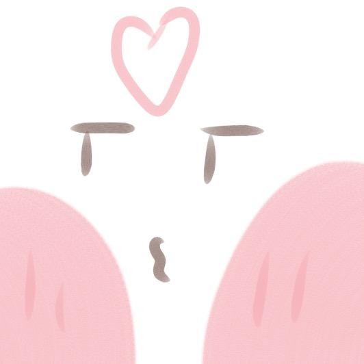 魏蔓夓—（上课睡觉）