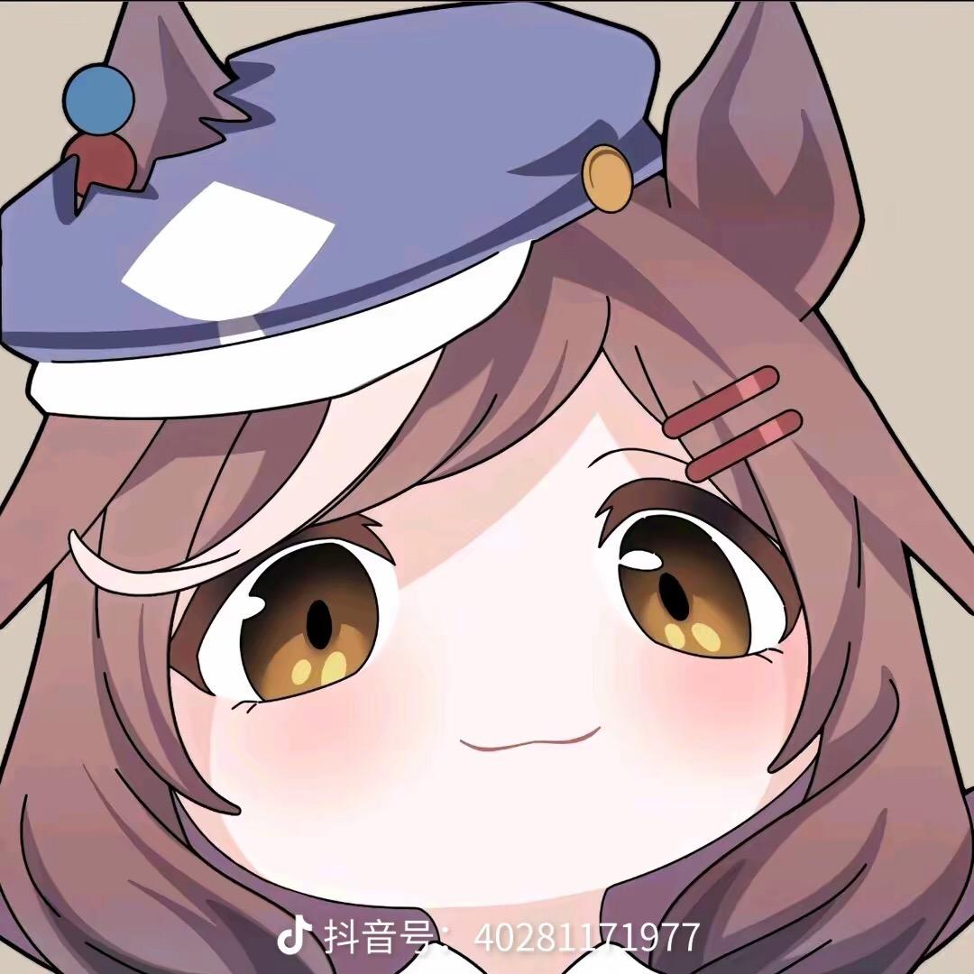 金条（萤火突击）