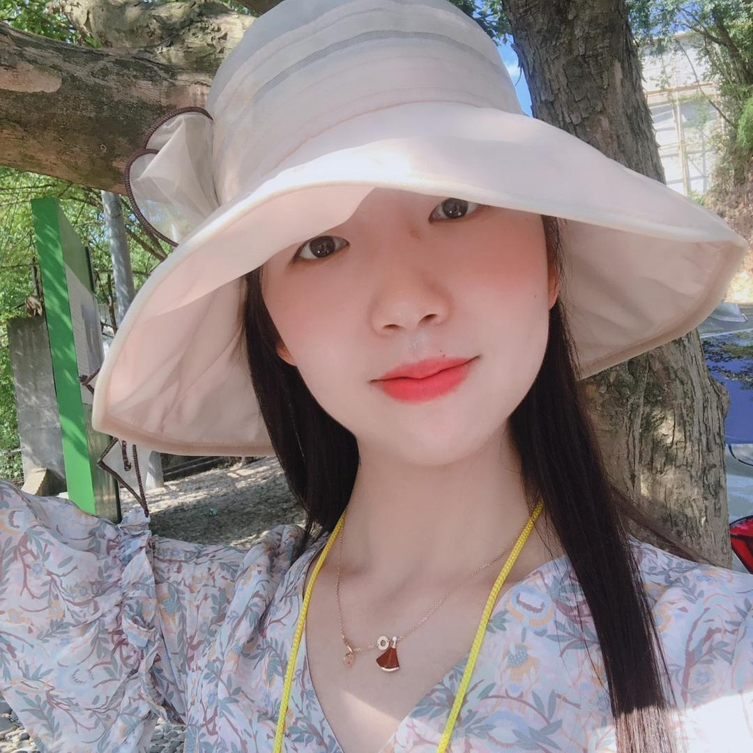 张家港市奢当家名包名表黄金回收