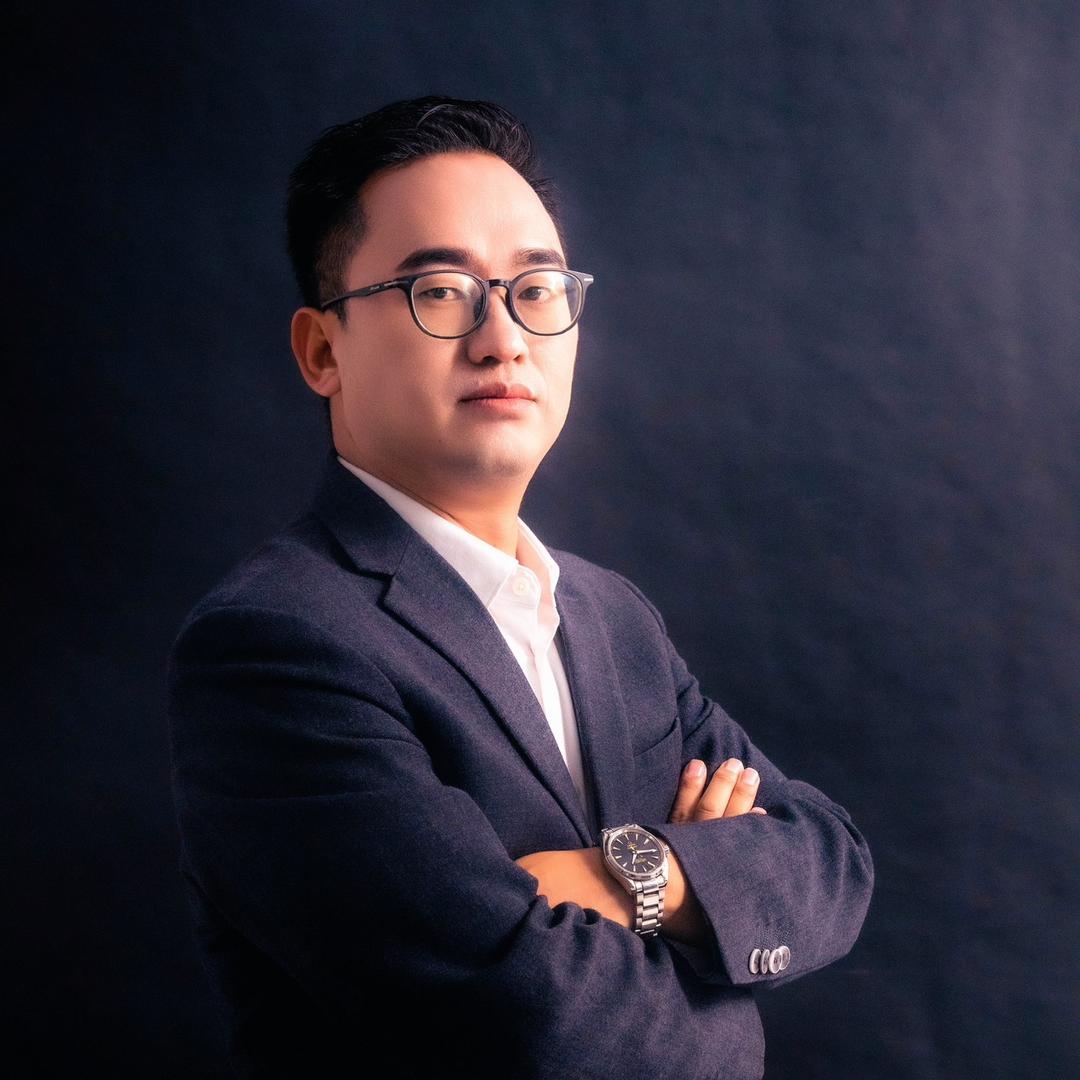 玖家（飞虎经理）