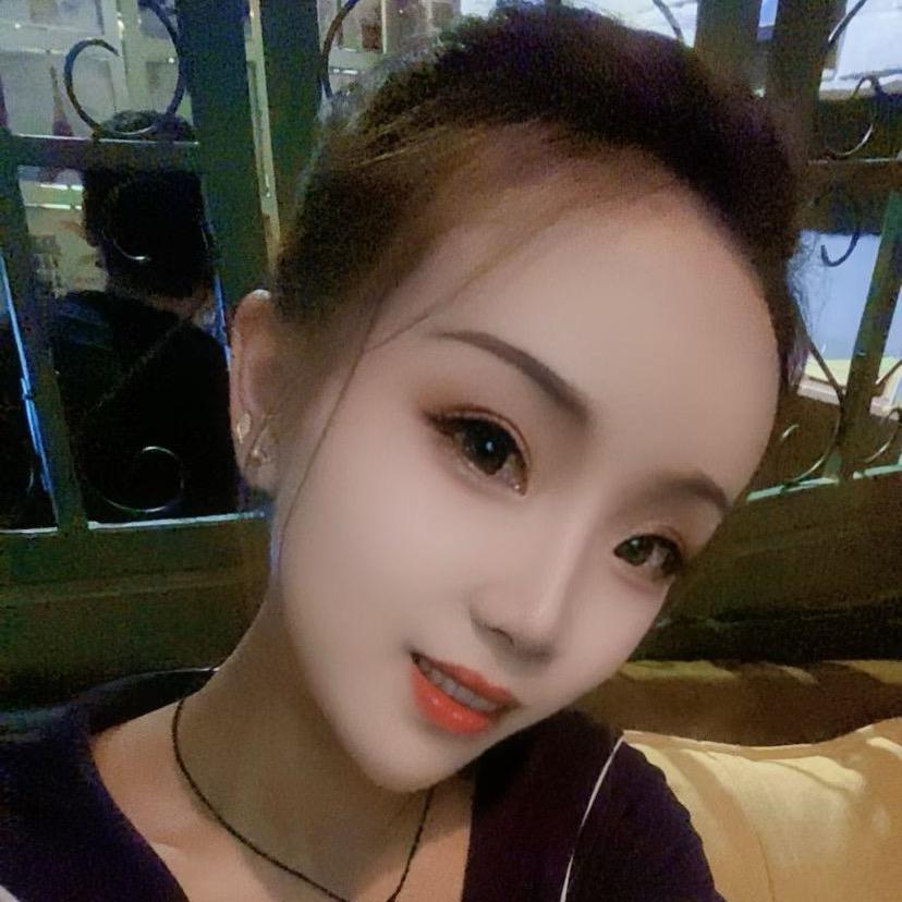 㞮孞🦋
