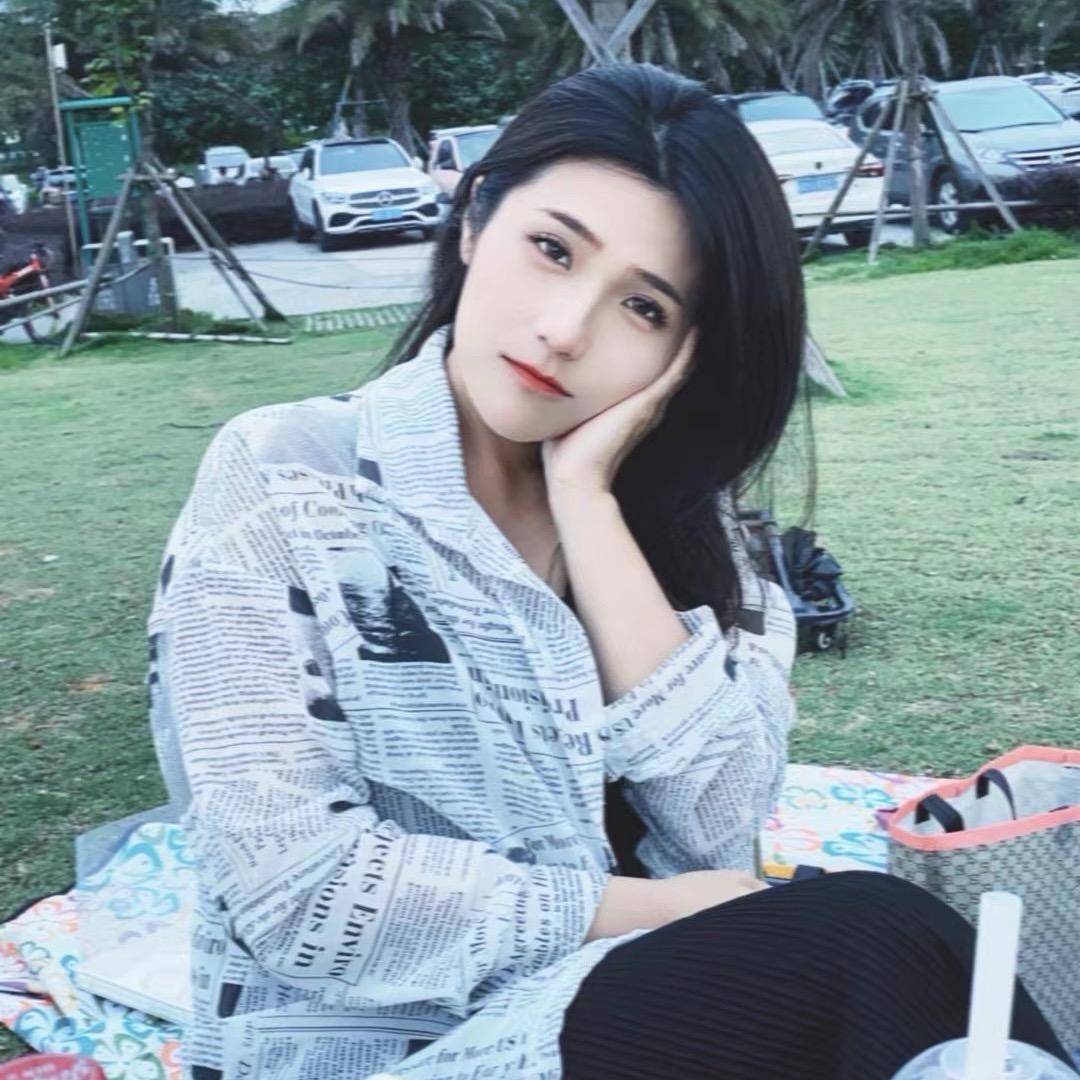 妍心选玩具