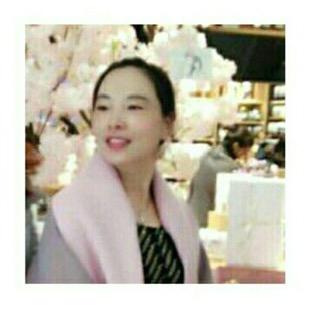 青浦红娘东方宏