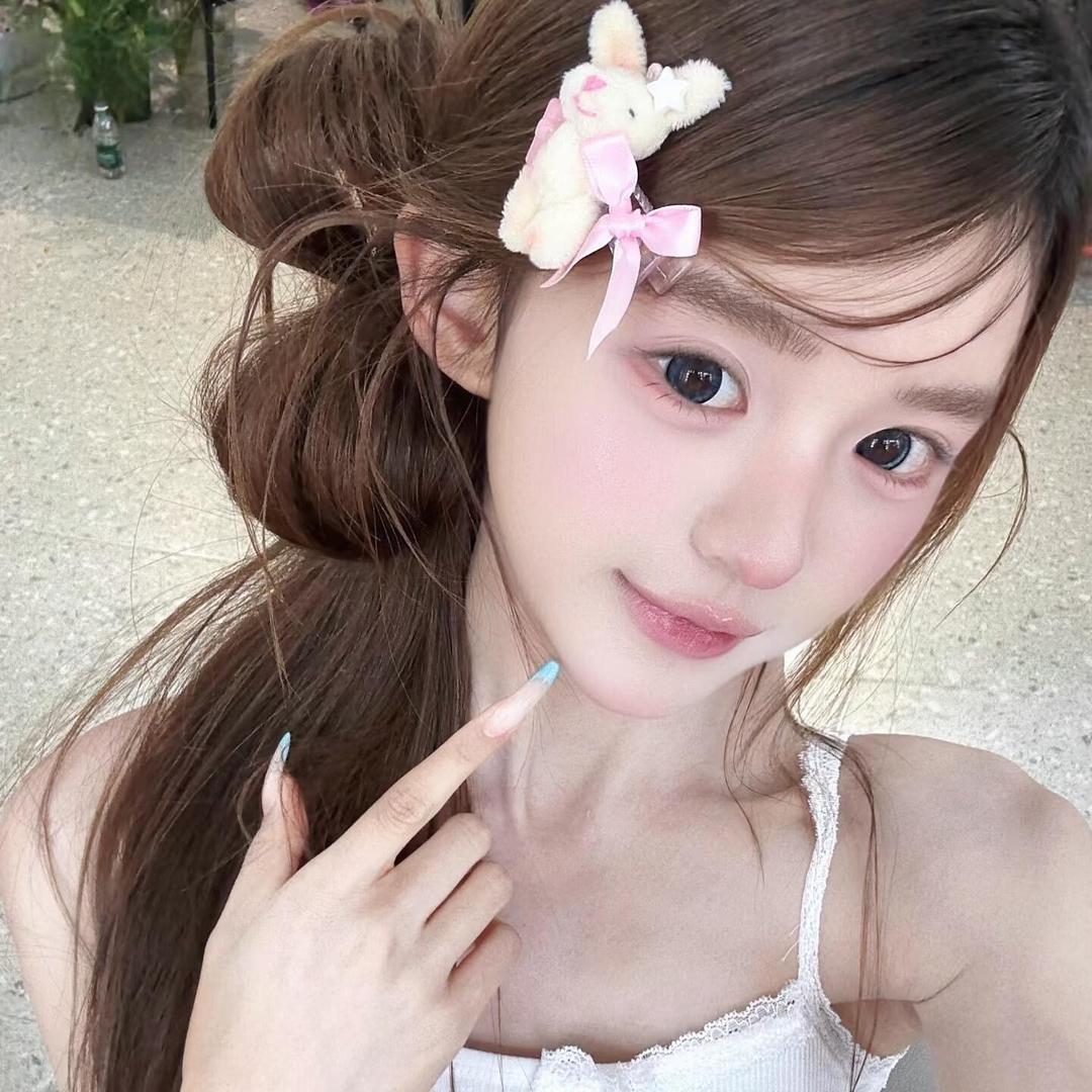 蔡蔡好物推荐