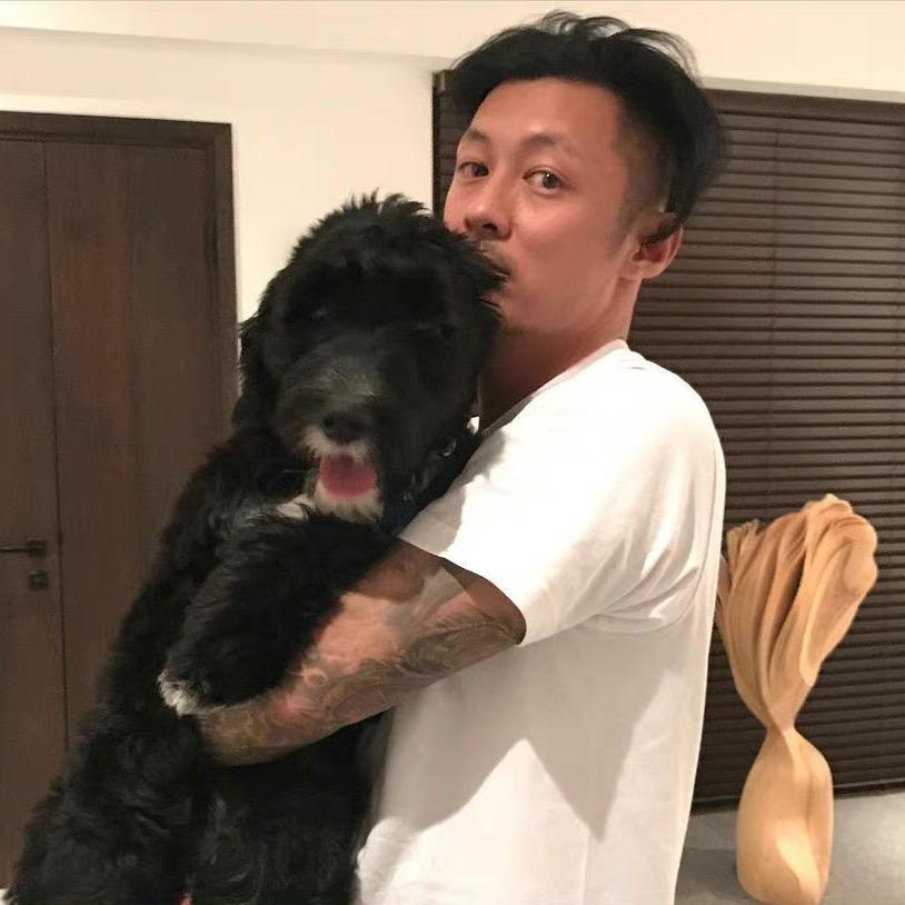 樂
