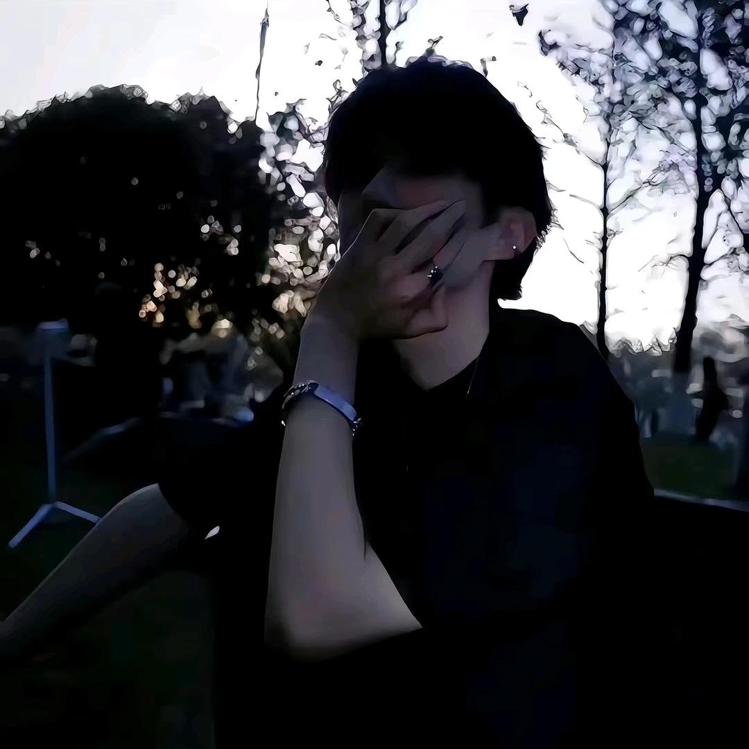 💭