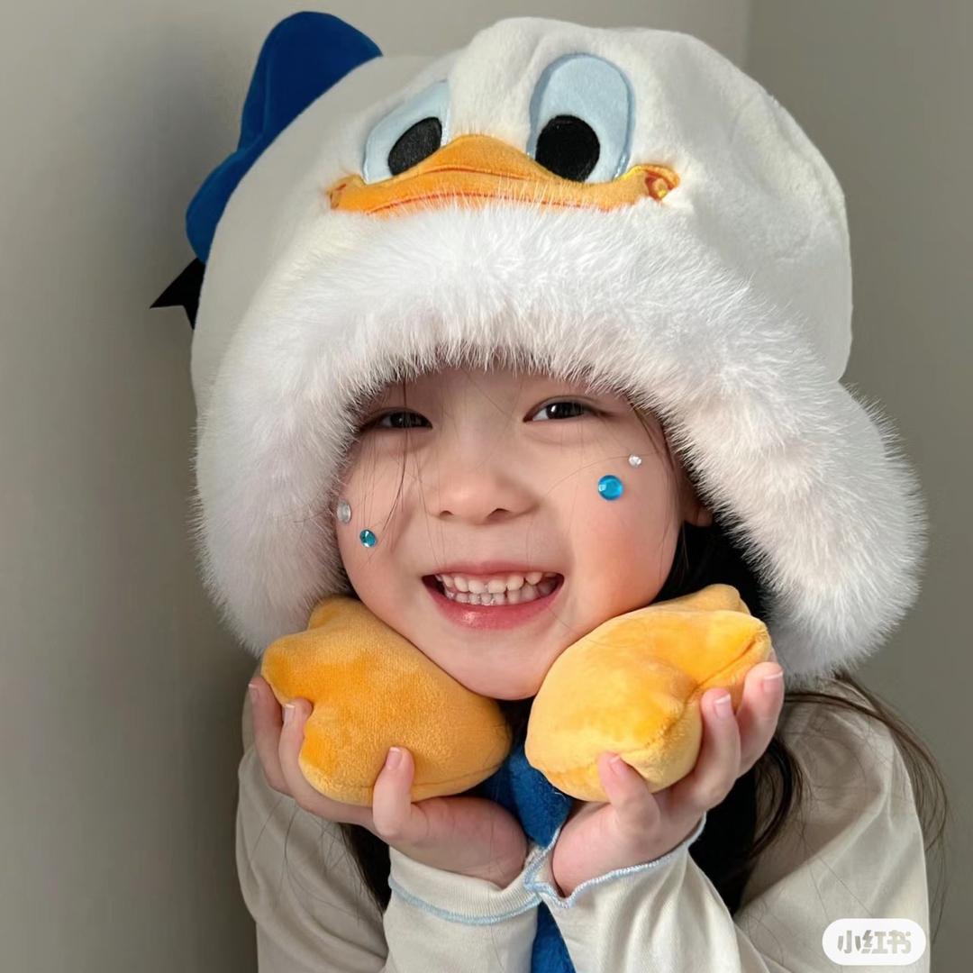 小小-地铁逃生no人