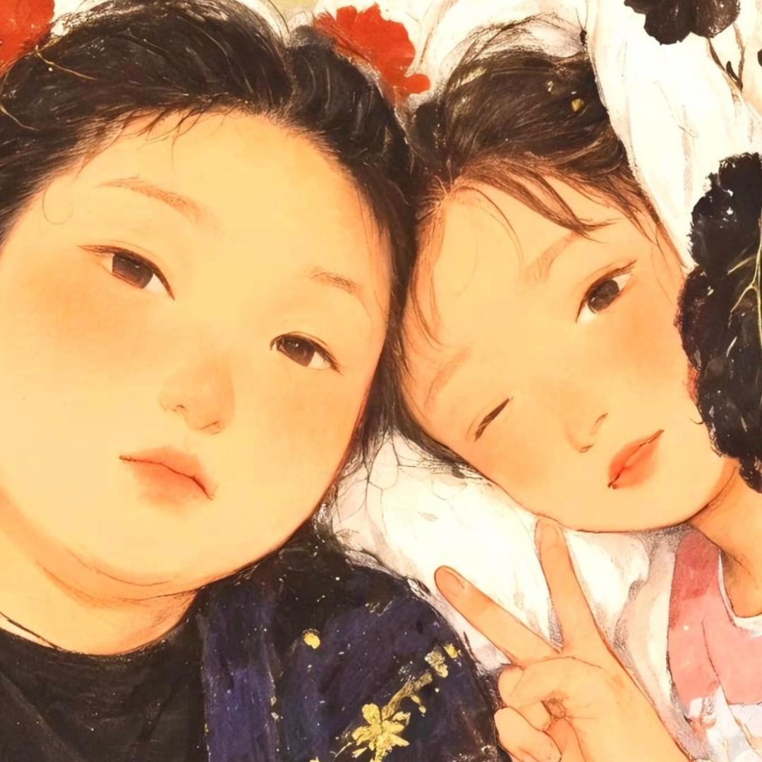 兔子d