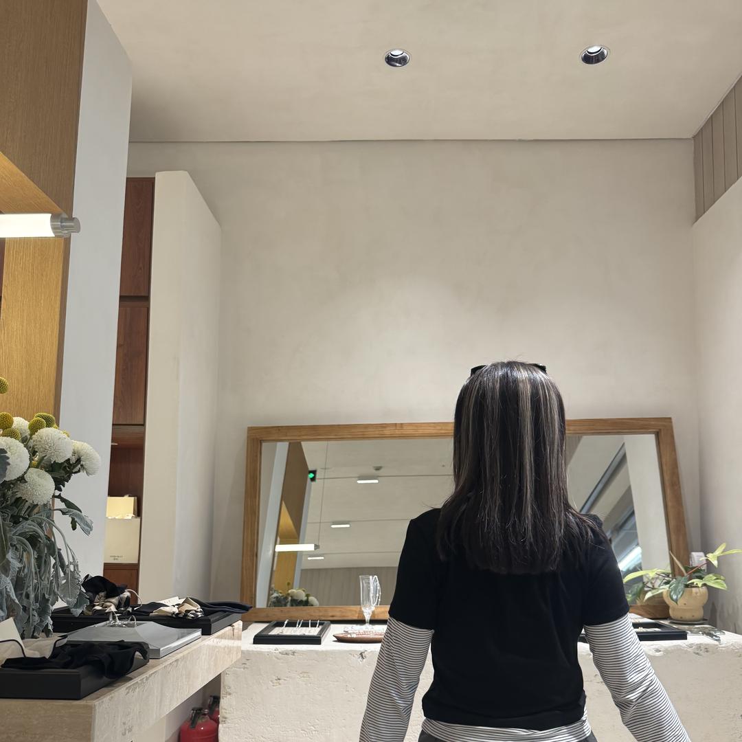 成都莎姐二手豪车(小号)