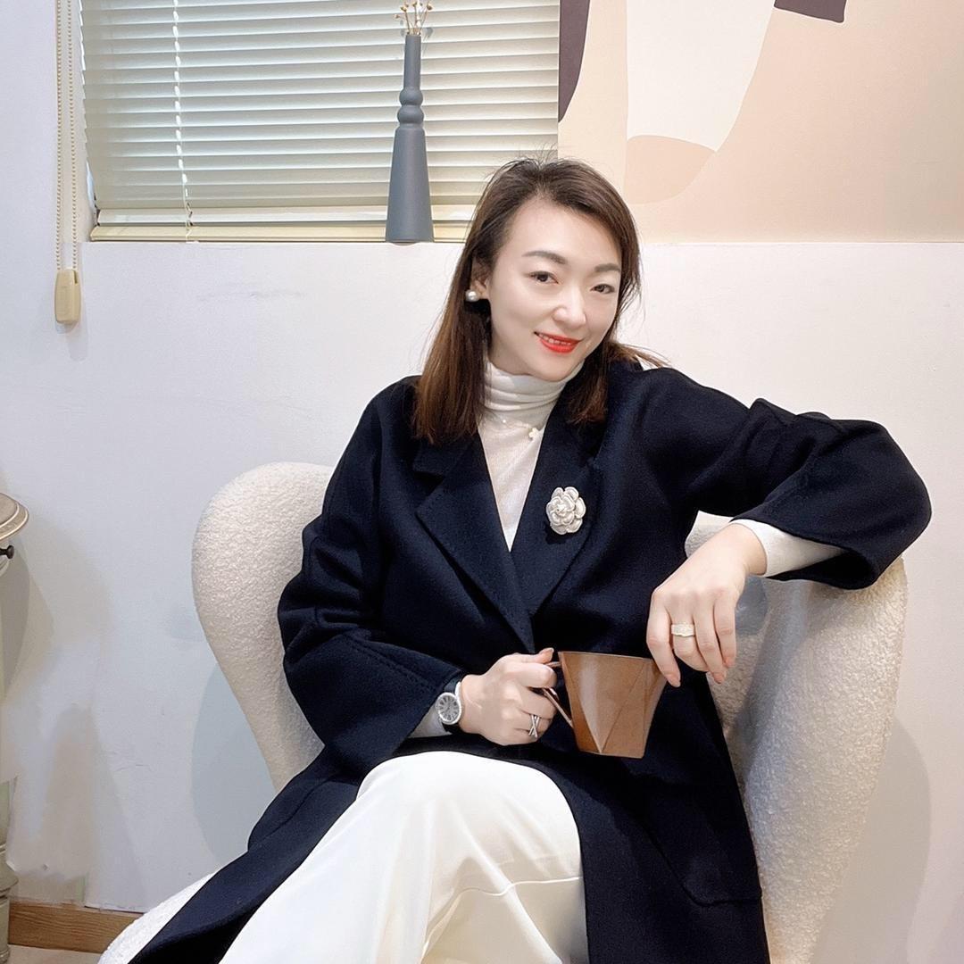 A姐设计师女装福利号1号