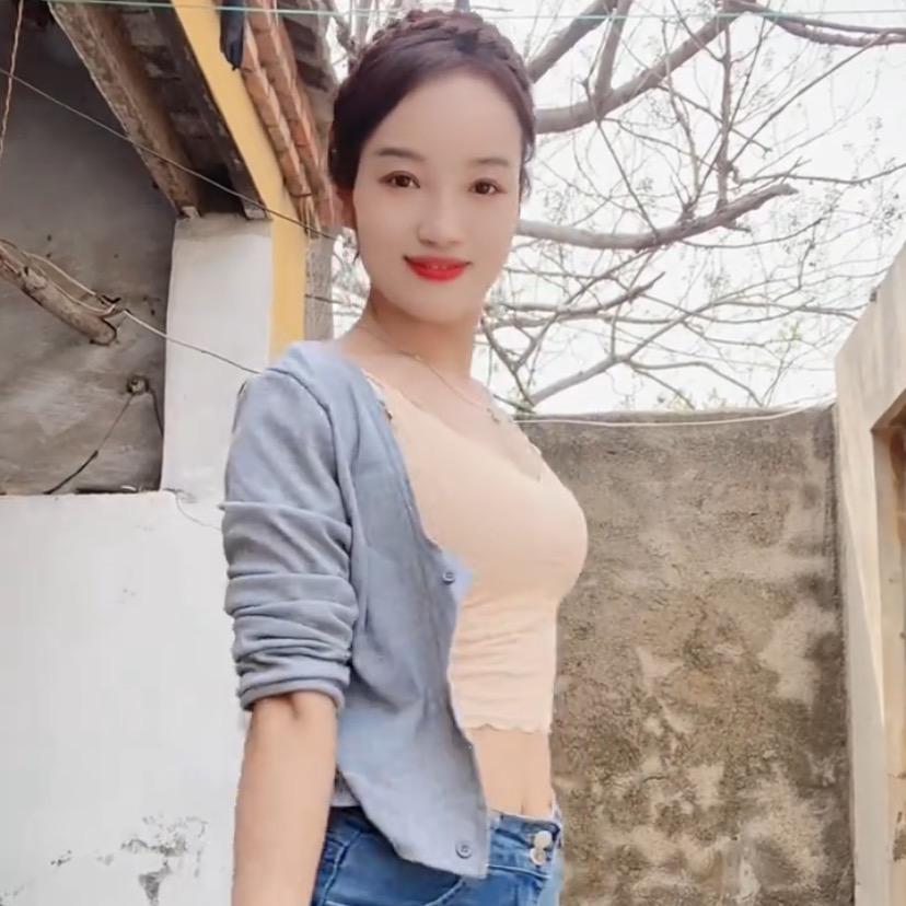 晓慧