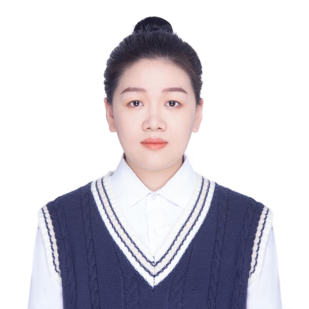 戴向凯