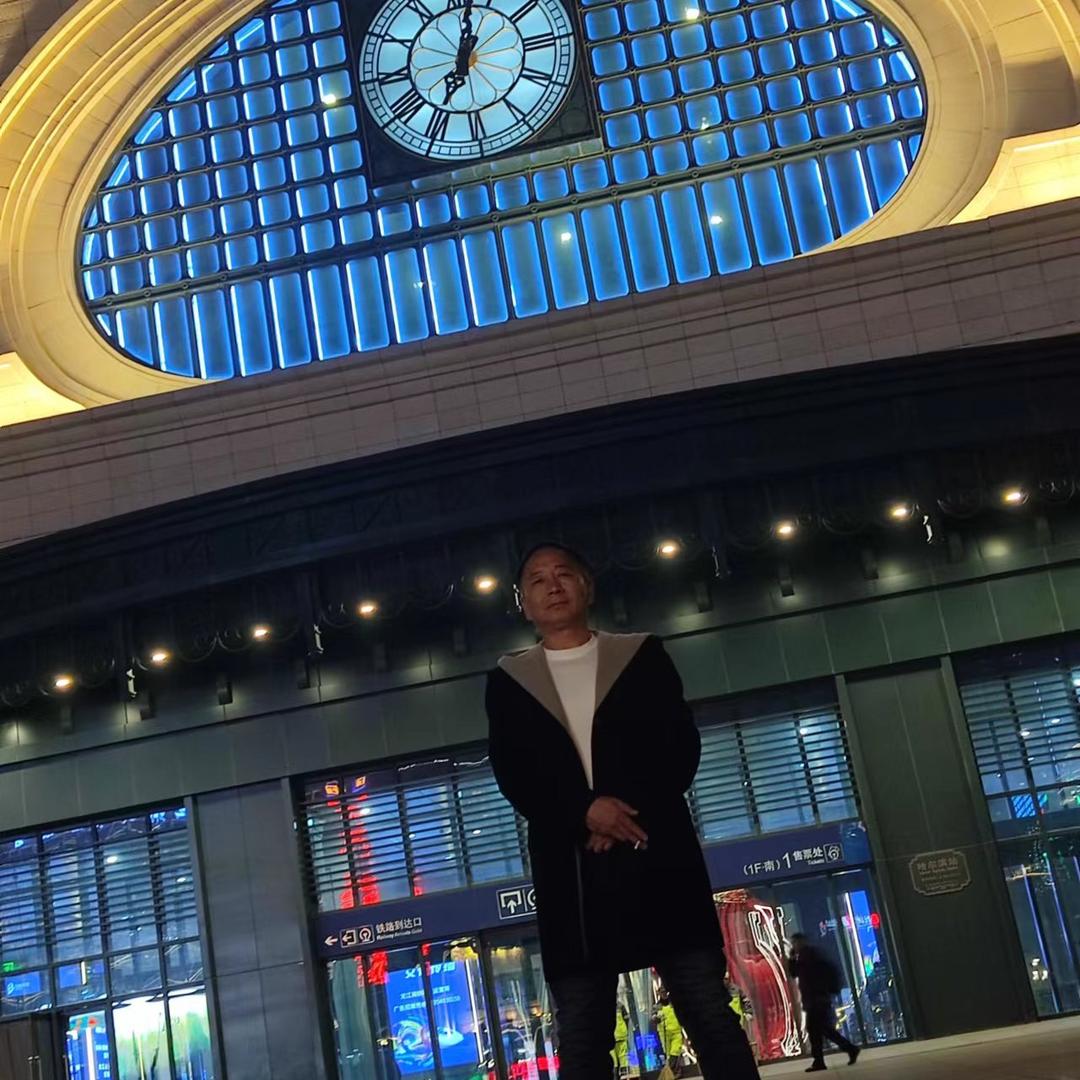 @开心就好✺◟(∗❛ัᴗ❛ั∗)◞✺