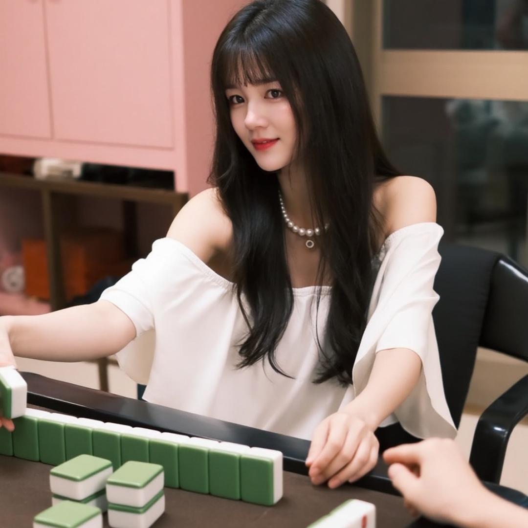 佛山锦颐铝业有限公司