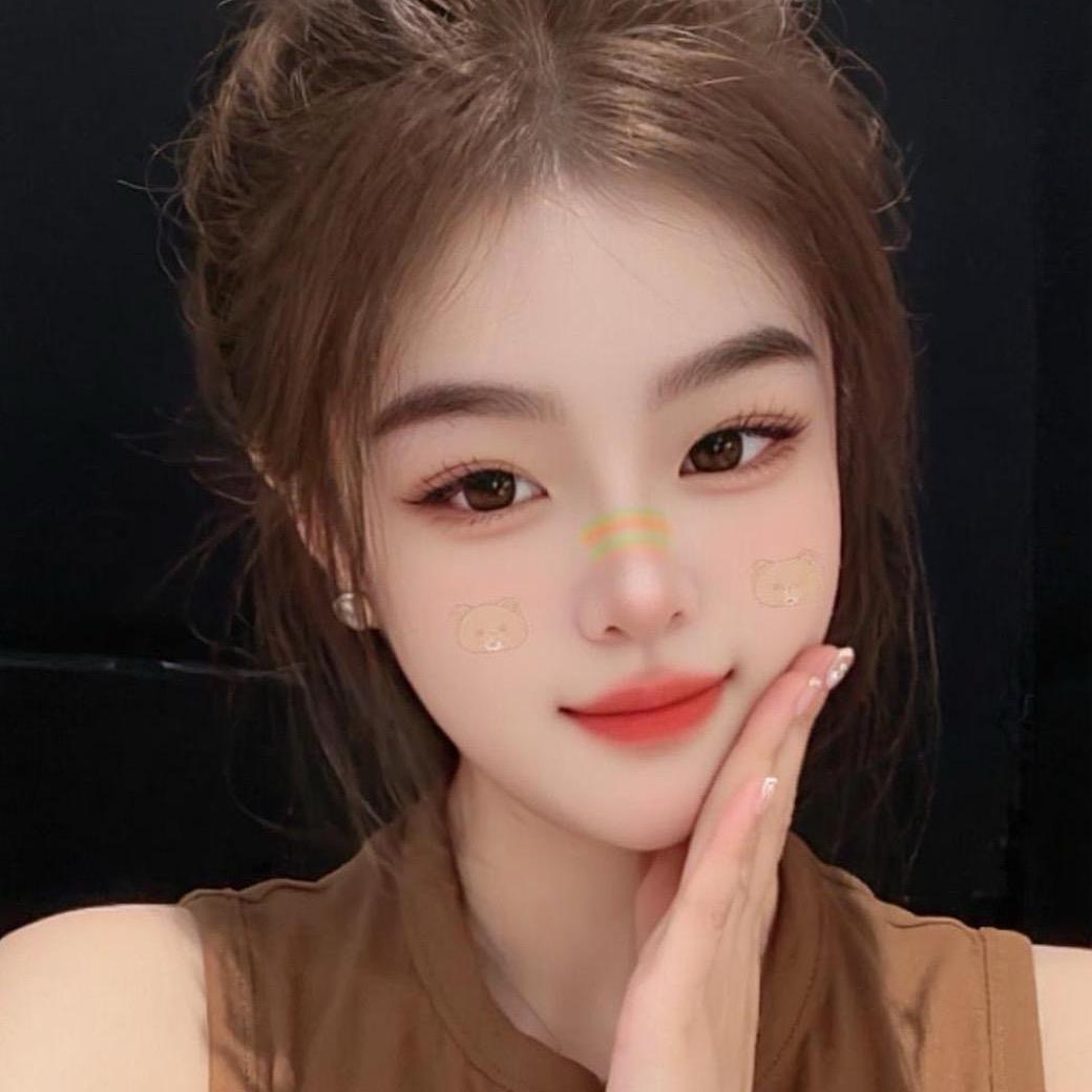 @💗敏敏