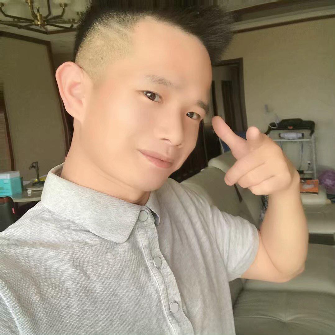 楼飞（承蒙厚爱）