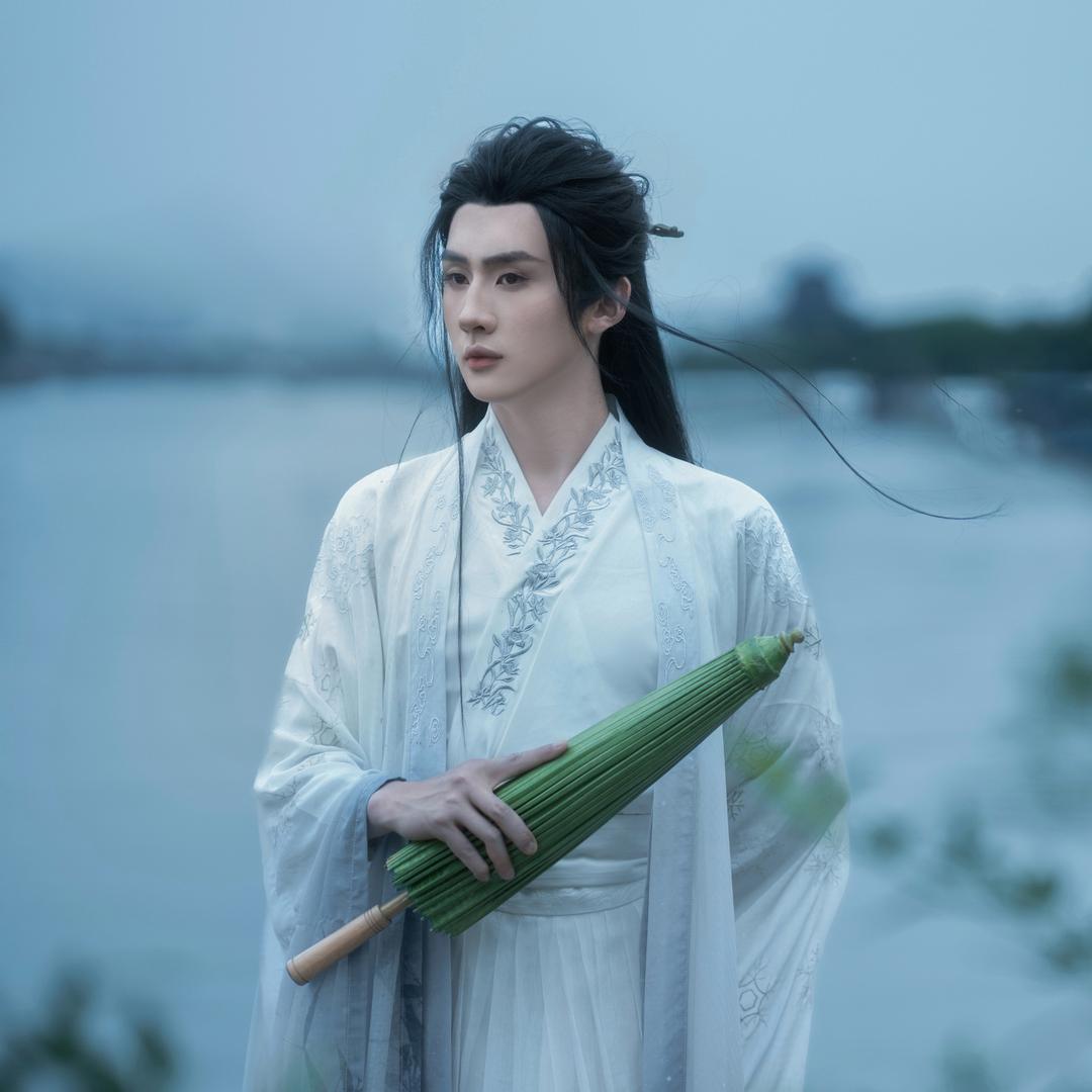 黑小帅