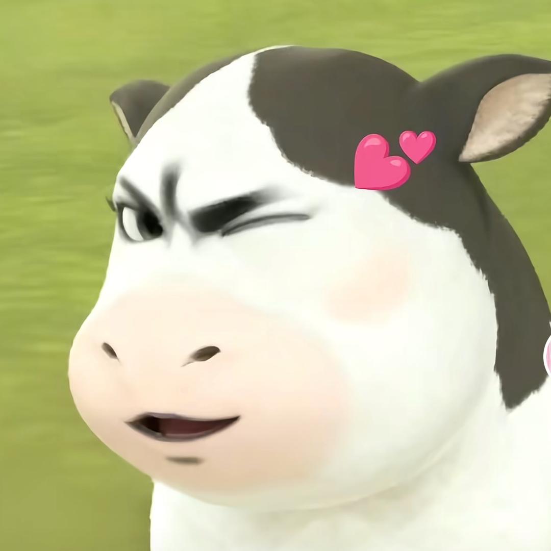 A-猪饲料批发陈总