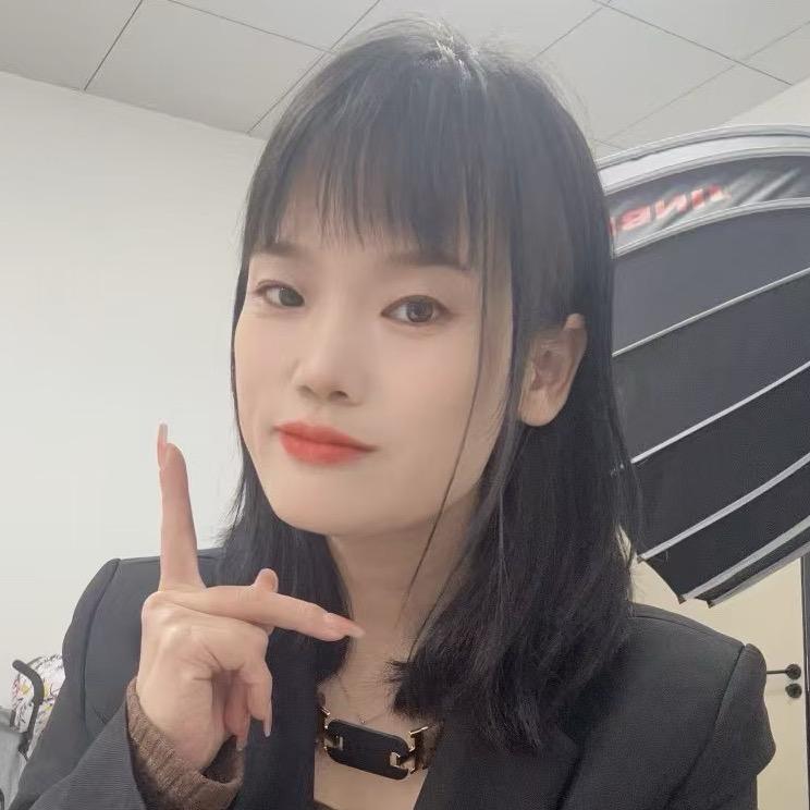 艳红真靠谱