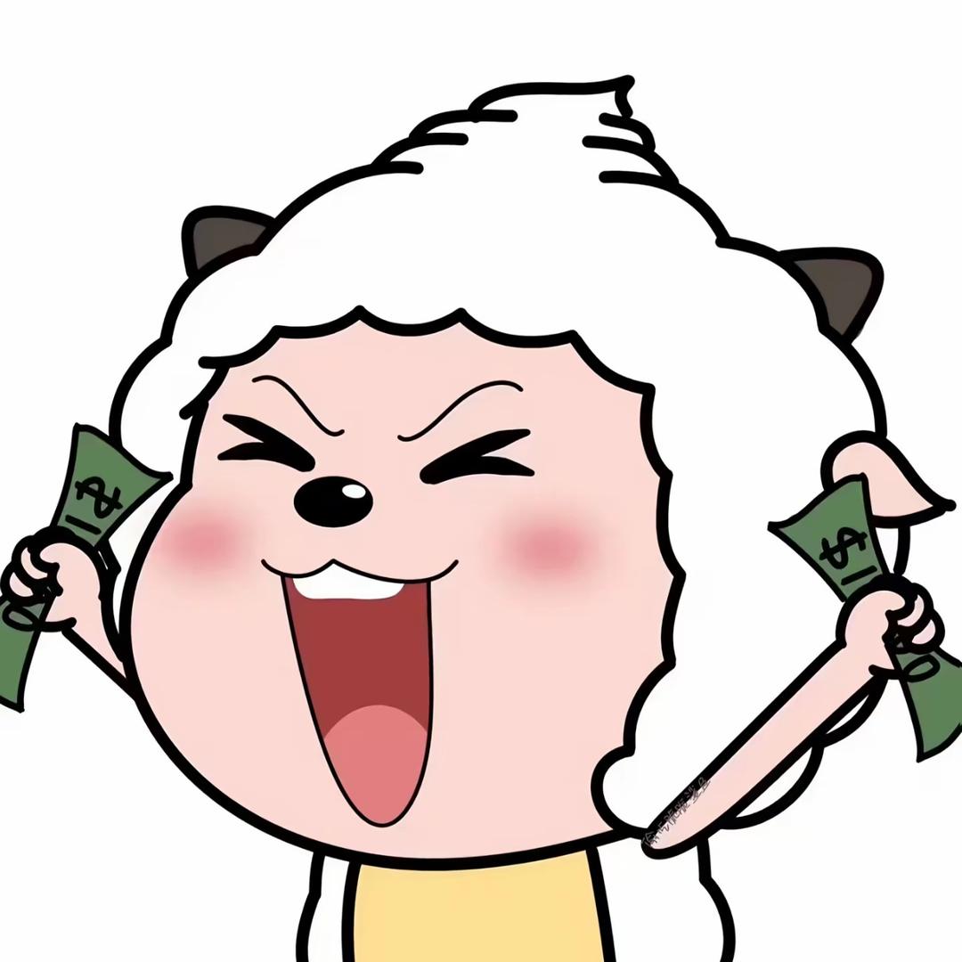 微鹅go