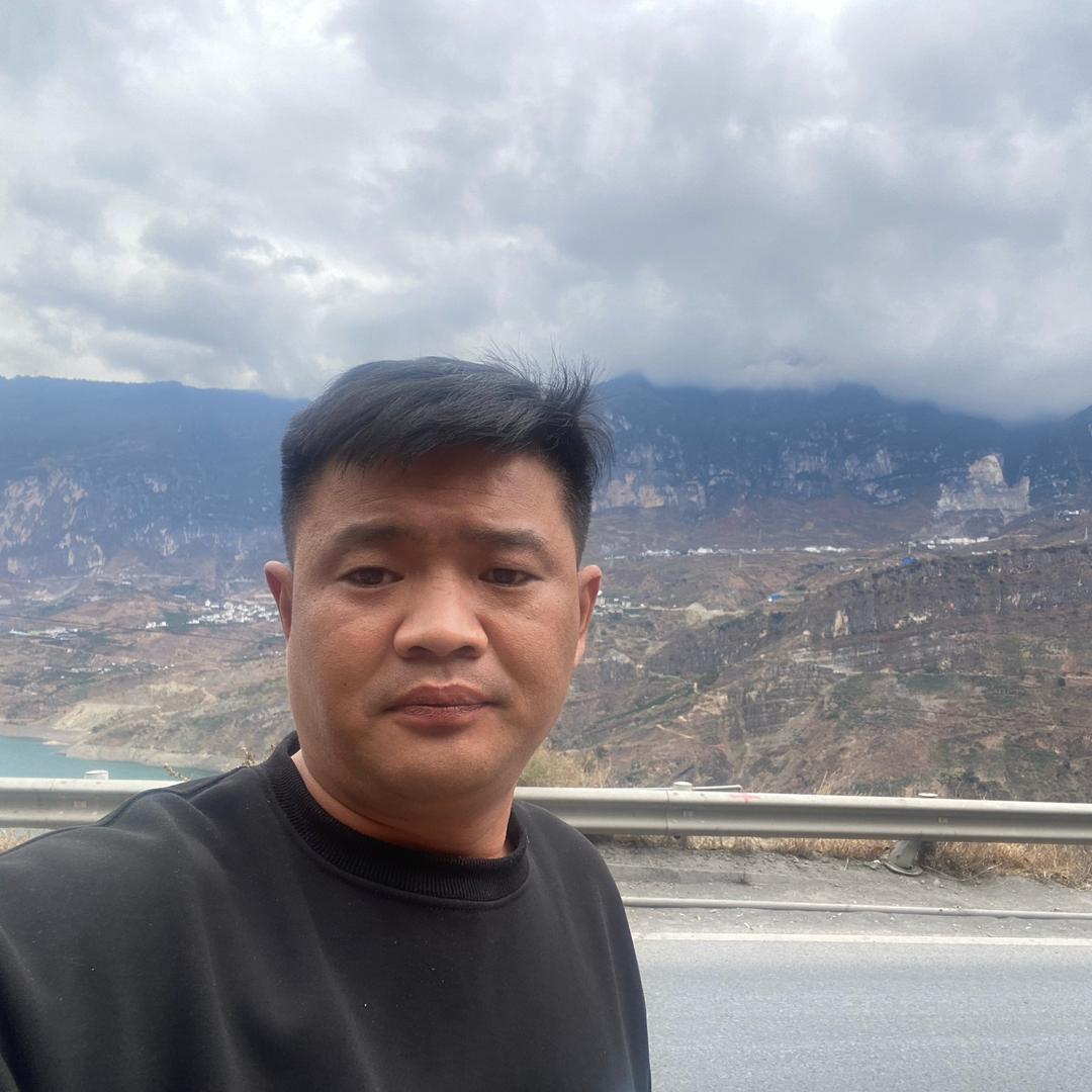 邓志奇