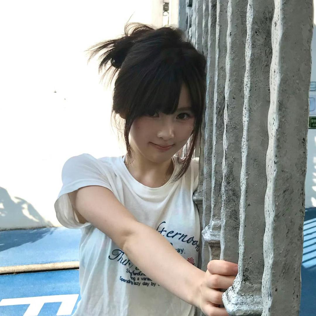 明天见ye