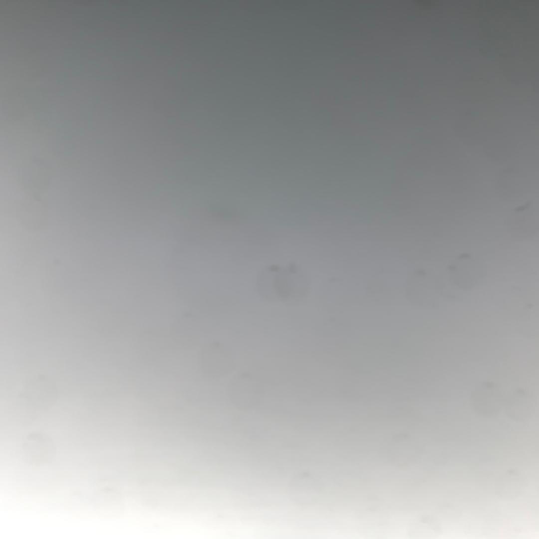 83830261948