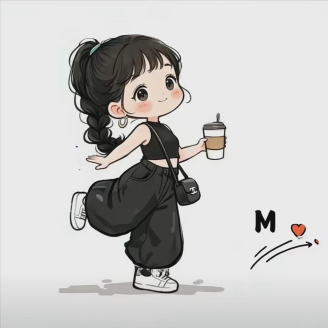 娟小吖