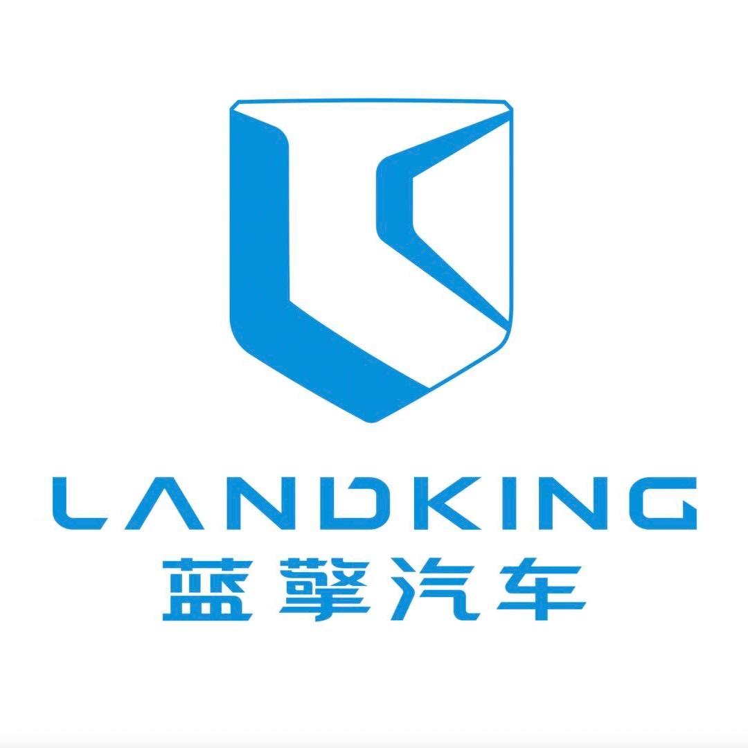 潍柴轻卡蓝擎龙