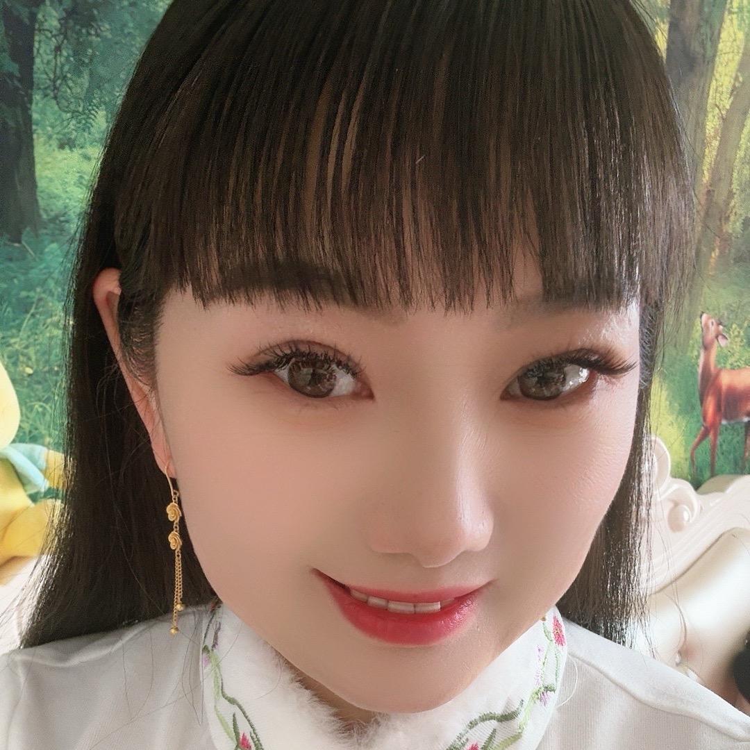 暗夜蔷薇