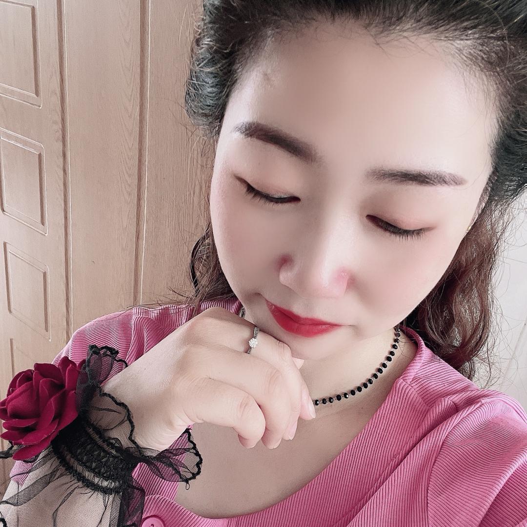 杨家窝头