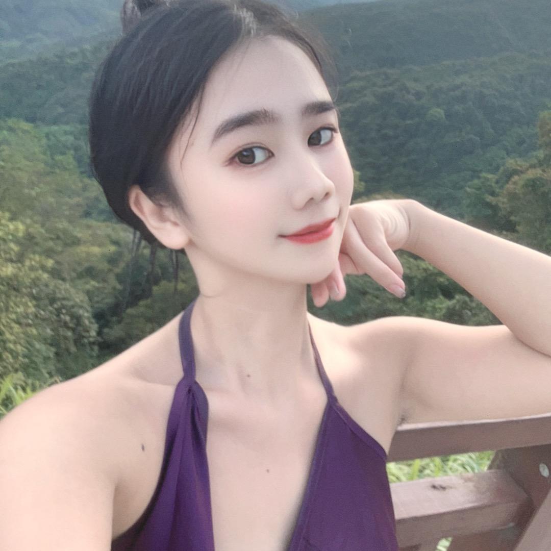 敏天会更好😘