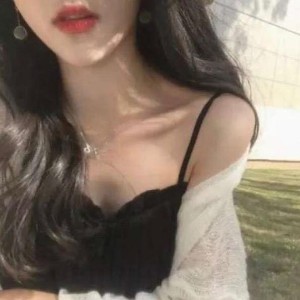 梦浣（上门斯帕）