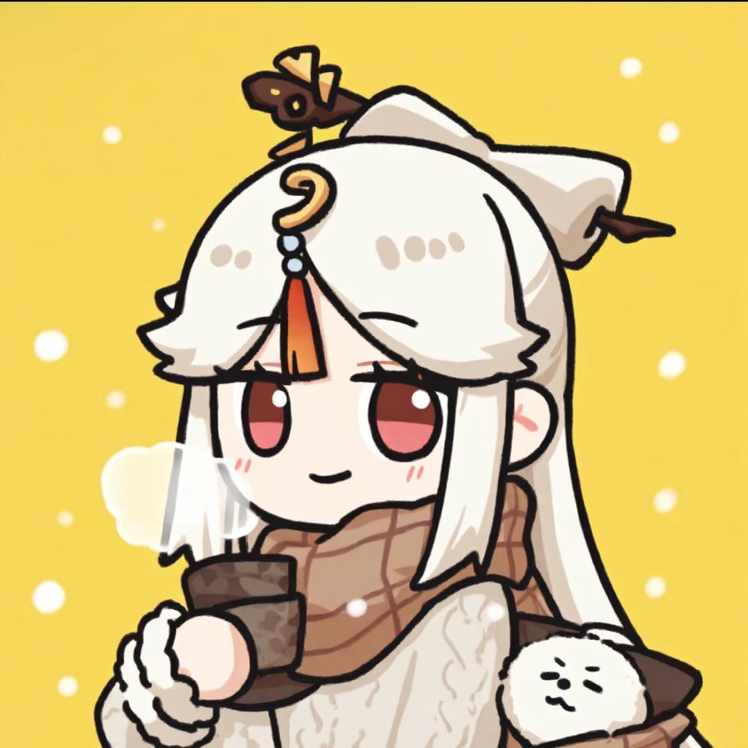 Yukii^3^